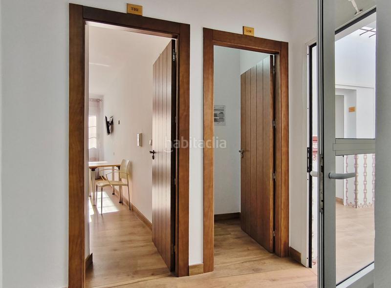 Foto d770c7b5-2778-4656-b047-d84d11ef68ec. Edificio egocio llave en mano hostal y restaurante en venta , almería en pleno funcionamiento con rentabilidad demostra en Uleila del Campo