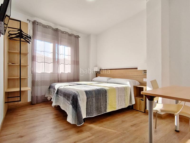 Foto d8fcde93-2fe0-45bf-bb64-d27f88ffe8fc. Edificio egocio llave en mano hostal y restaurante en venta , almería en pleno funcionamiento con rentabilidad demostra en Uleila del Campo