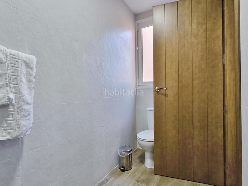 Foto e3090df1-e02b-4bb1-93f0-2490d1ef6d95. Edificio egocio llave en mano hostal y restaurante en venta , almería en pleno funcionamiento con rentabilidad demostra en Uleila del Campo