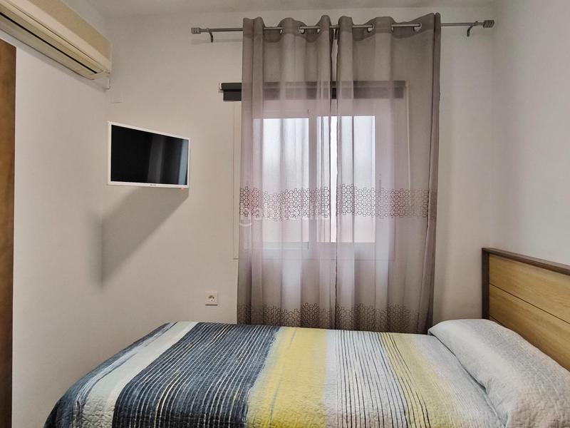 Foto f2e6e951-8790-4e10-8f9b-545a5d20037d. Edificio egocio llave en mano hostal y restaurante en venta , almería en pleno funcionamiento con rentabilidad demostra en Uleila del Campo