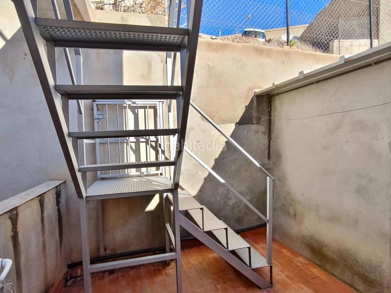Foto f48b52ef-17fd-4a85-a2a9-18179d01468c. Edificio egocio llave en mano hostal y restaurante en venta , almería en pleno funcionamiento con rentabilidad demostra en Uleila del Campo