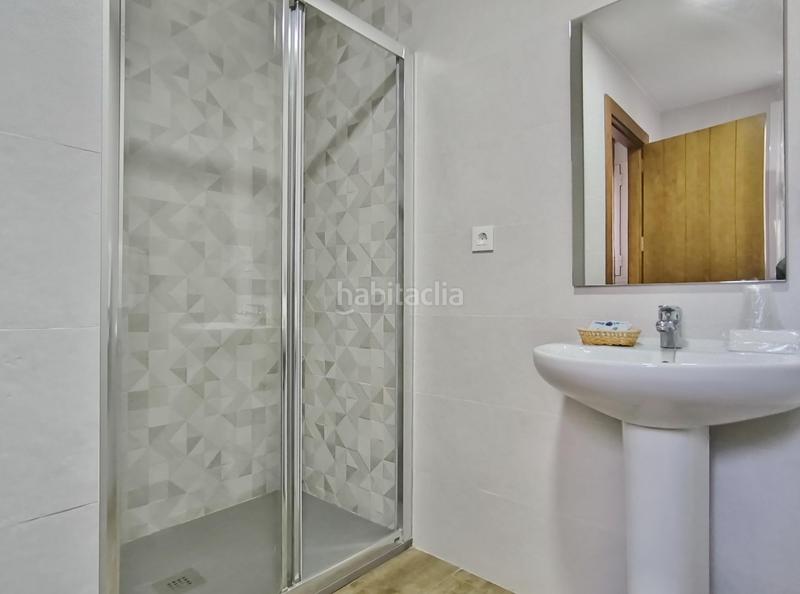 Foto fa50d582-492b-4304-aaec-d7156d0b8de7. Edificio egocio llave en mano hostal y restaurante en venta , almería en pleno funcionamiento con rentabilidad demostra en Uleila del Campo