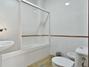 Ampliar foto b11ffaee-c48a-4c12-9bf1-e3967a1257fb.jpg