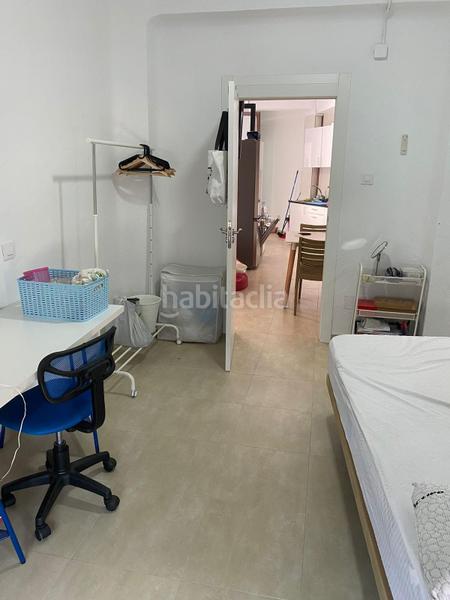 Foto 419ff538-f0f6-4ad3-bab7-b850be68f6d5. Affitto appartamento in La Fama Murcia