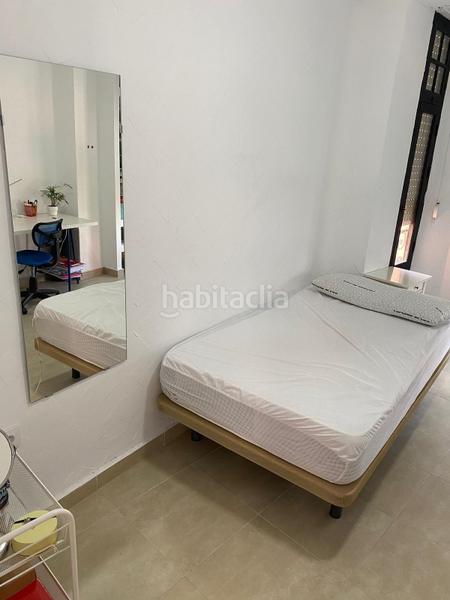 Foto 742cc9a6-5283-453a-9454-4ca2747d3e52. Affitto appartamento in La Fama Murcia