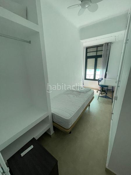 Foto c25cbe83-f9d1-465a-a825-7bce857ac23d. Lloguer pis a La Fama Murcia