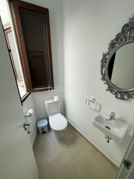 Foto dbd8d881-a8c7-407a-8b18-40454b803030. Lloguer pis a La Fama Murcia