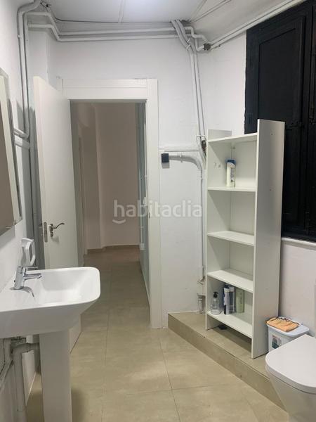 Foto 24450846-ed9f-4a61-8253-ac1bc498129f. Location appartement dans La Fama Murcia