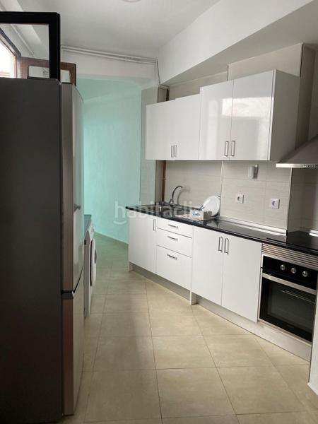 Foto 654b09cb-5de9-42b0-8c48-37f4166e8af4. Location appartement dans La Fama Murcia