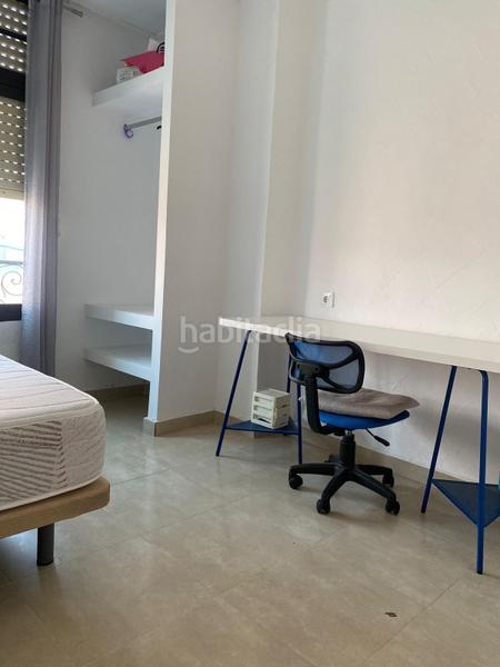 Foto 7e06a1e1-cab9-4f3e-beaa-08920faedaa7. Location appartement dans La Fama Murcia