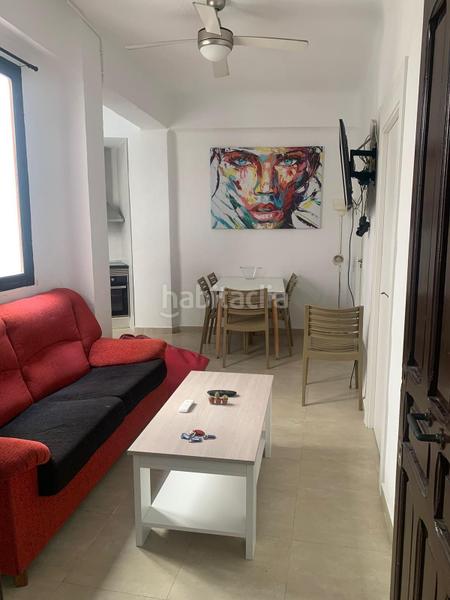 Foto 93d11a67-8d2a-4102-a5a9-2129e8f712f2. Location appartement dans La Fama Murcia
