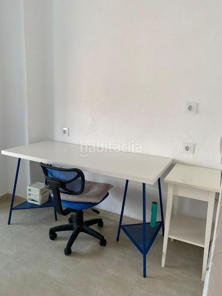 Foto b5386ead-b880-4212-9d22-db14765063cf. Location appartement dans La Fama Murcia