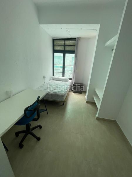 Foto c20bf13f-91e3-453e-9fb6-1c46dae44daa. Location appartement dans La Fama Murcia