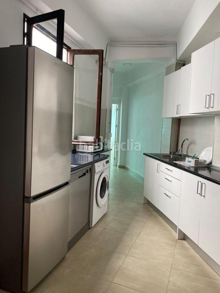 Foto e1c1fb2d-4cc9-45f7-9ad7-af79efa7b5d2. Location appartement dans La Fama Murcia
