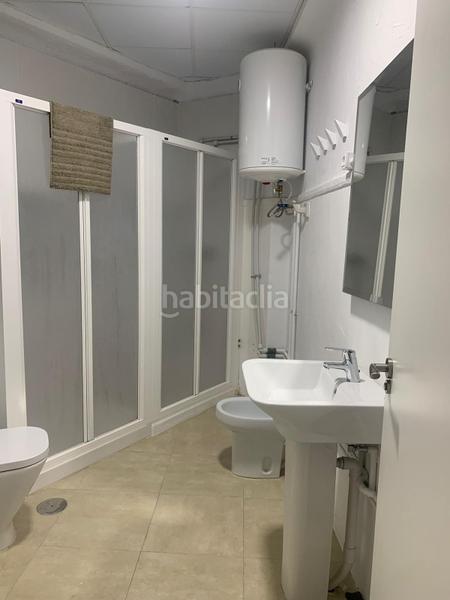 Foto fe768dd1-ca36-42cf-8563-a175f2db17b0. Location appartement dans La Fama Murcia
