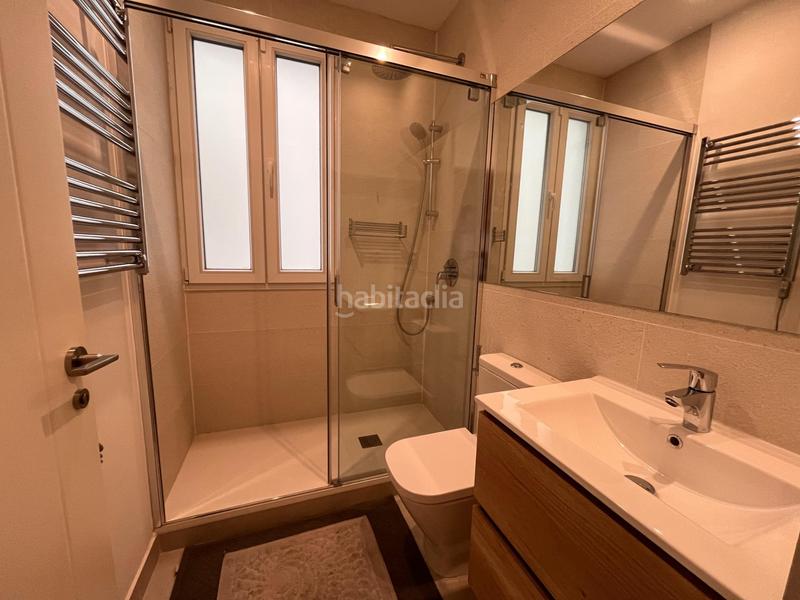 Foto 1bd799d4-3fd8-41f3-bd63-c0df05f6bc2c. Piso tu nuevo hogar en la calle alcalá te espera! en Madrid