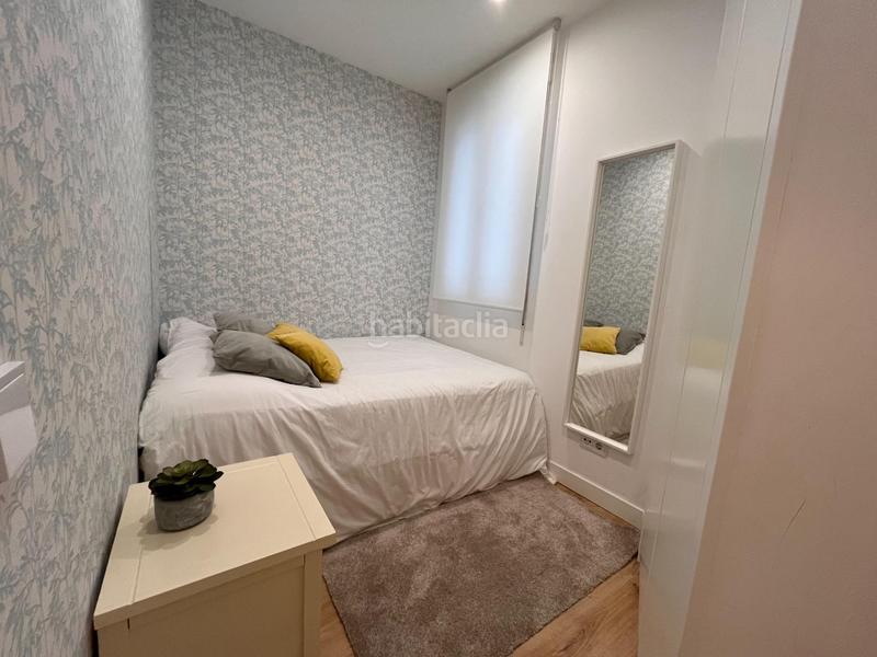 Foto 4b91b93f-8cb1-446c-9bb7-7b0978264647. Piso tu nuevo hogar en la calle alcalá te espera! en Madrid