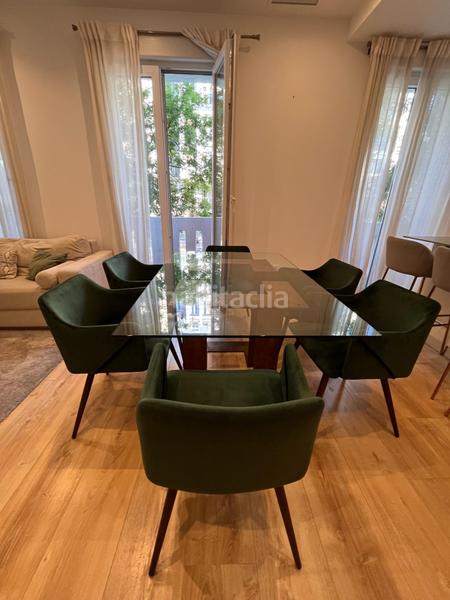 Foto c20993ea-d925-48f3-90a9-75ab459bf445. Piso tu nuevo hogar en la calle alcalá te espera! en Madrid