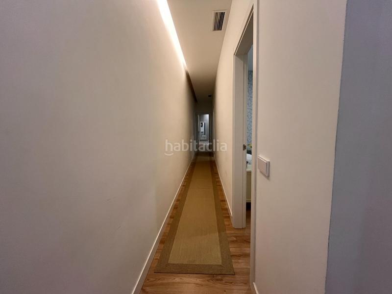 Foto ced5c276-0bb3-4180-87bf-8c8e6f4b16e7. Piso tu nuevo hogar en la calle alcalá te espera! en Madrid