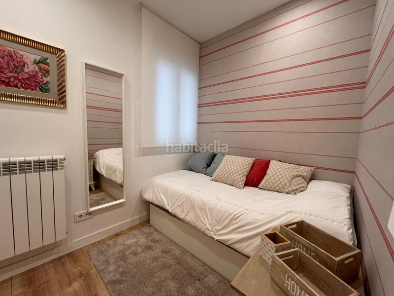 Foto f1195374-51cd-4bd2-9f29-2fa1e3785014. Piso tu nuevo hogar en la calle alcalá te espera! en Madrid