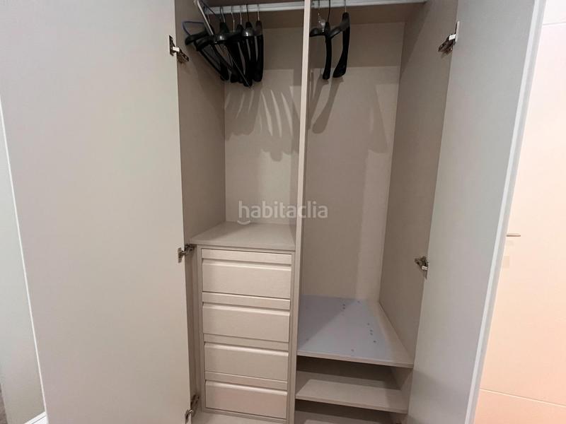 Foto f9b212c8-b4cc-42a6-8728-c75208e00ea4. Piso tu nuevo hogar en la calle alcalá te espera! en Madrid