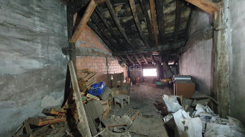 Foto 03dc3ef9-a1b1-4abd-8b8d-37b833bde7f7. House in Orduña