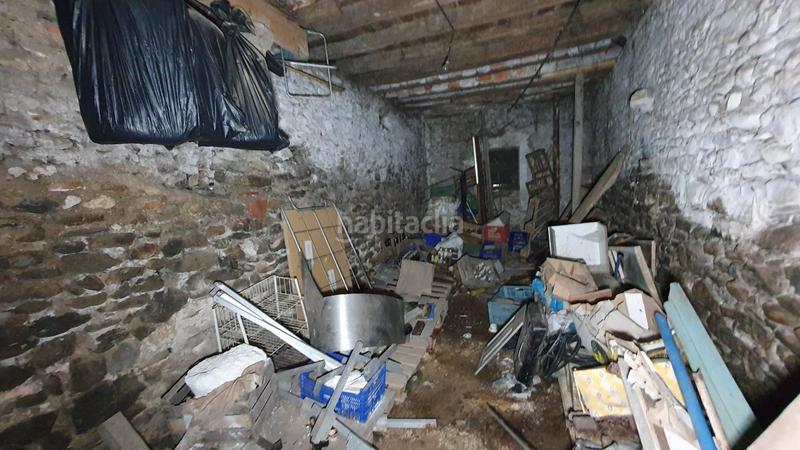 Foto 0cdde141-801a-4b07-bcbf-2ee6daf7e84e. House in Orduña