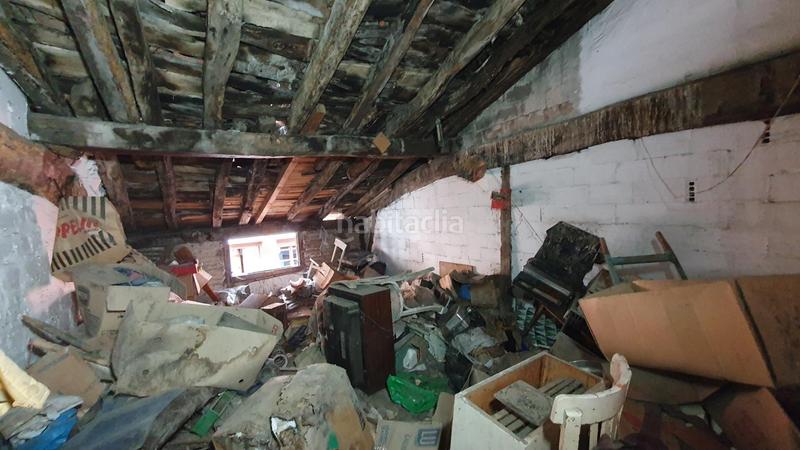 Foto 3a08a59f-94cf-4eb5-b7e2-45ccd0559fed. House in Orduña