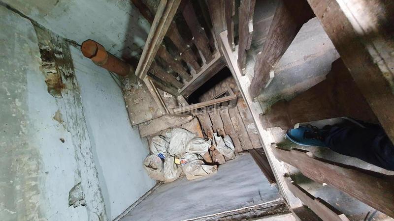 Foto 40fc11eb-219f-4ec4-ae5b-c5aec2f8995c. House in Orduña