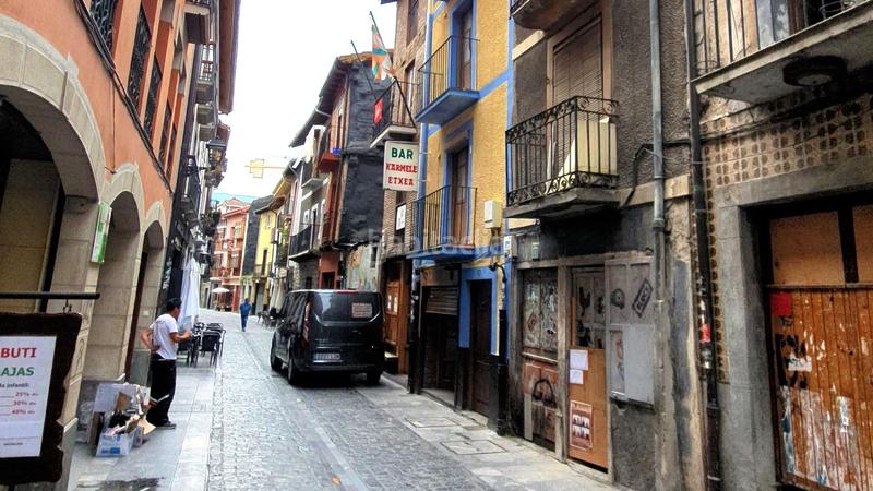 Foto 790d77de-5548-481e-bd53-c176adf8a1b0. House in Orduña