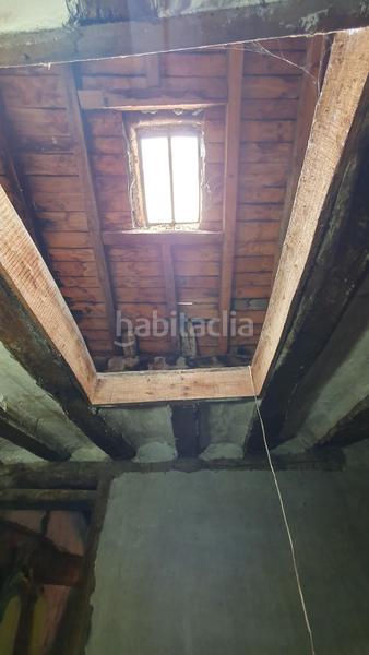 Foto 8b909d7d-2dae-4d88-ae85-a6dfd0edeafd. House in Orduña