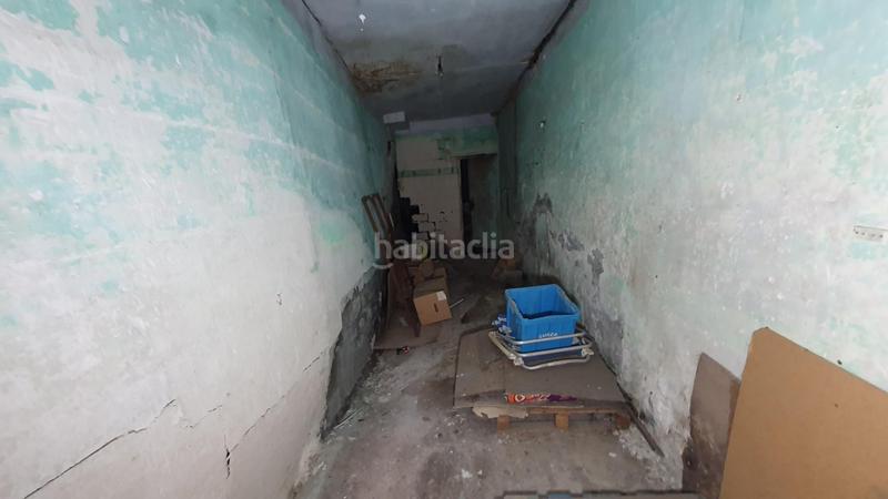 Foto b255b9fc-4e33-440f-ac86-d45f4d5bdfac. House in Orduña