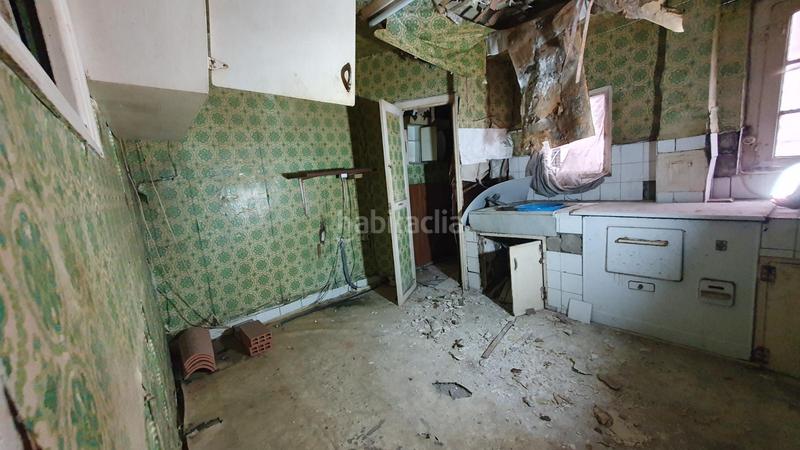 Foto c5402ecf-11af-4553-989a-04bd31e457a3. House in Orduña