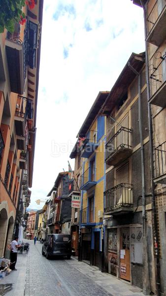 Foto ce870c96-f2d4-494f-9dea-b007cd1219b4. House in Orduña