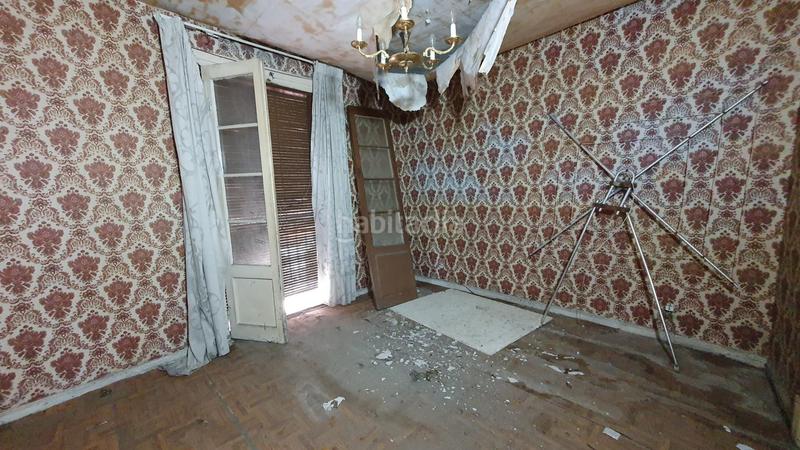 Foto f937d8e9-541a-46bc-9cb0-6ded16c79bcb. House in Orduña