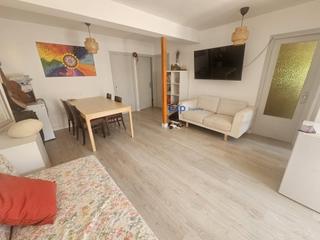 Xalet  Calle granados. En venta chalet independiente en valdetorres