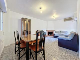Casa a El Puerto - La Romanilla. Dúplex en la mejor zona de roquetas