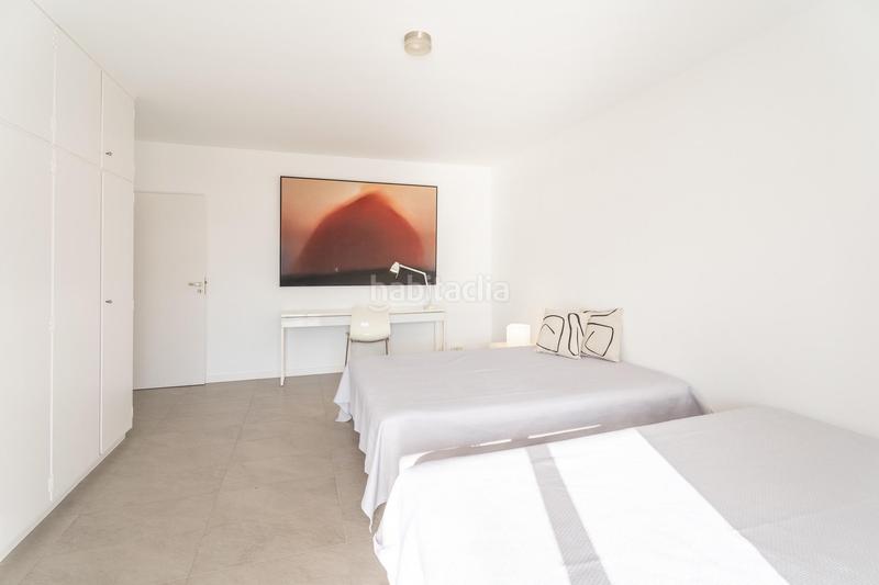 Foto 59fd7e22-b811-40b0-b431-ec30a0abdb27. Xalet amb calefacció aparcament piscina a Las Cuevas - Los Gómez Orotava (La)