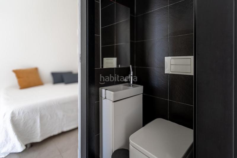 Foto 5a9420a2-81de-4a77-8b3d-7a9ba802fa24. Xalet amb calefacció aparcament piscina a Las Cuevas - Los Gómez Orotava (La)