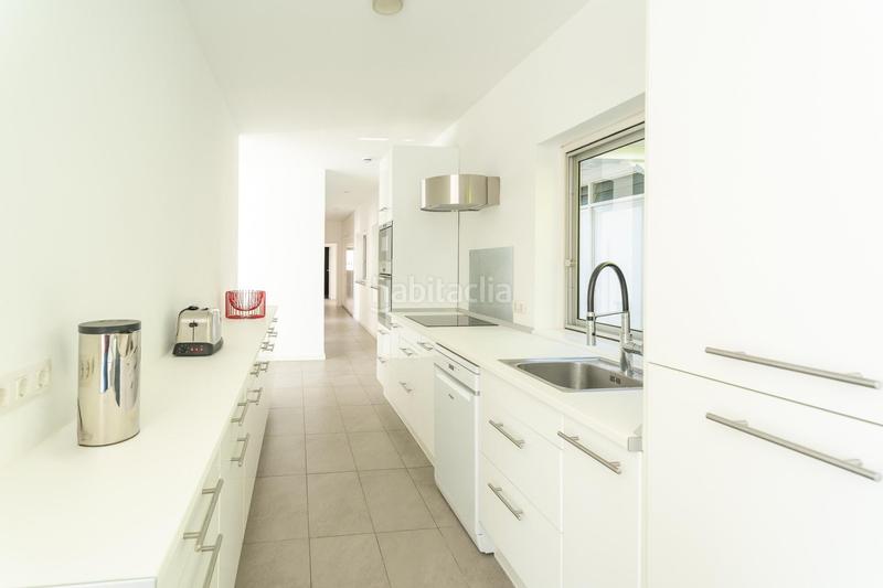 Foto e9a1c6d6-dfd6-4681-8f94-f5fa63454ef6. Xalet amb calefacció aparcament piscina a Las Cuevas - Los Gómez Orotava (La)