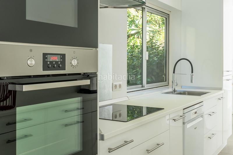 Foto fd8321fa-b24d-433a-aca8-ed3cef6bf80e. Xalet amb calefacció aparcament piscina a Las Cuevas - Los Gómez Orotava (La)