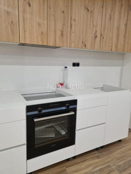 Foto 29518ecb-c74b-41e6-8b2b-bdebd0cc3ca6. Flat with heating pool in Acantilados de Los Gigantes Santiago del Teide