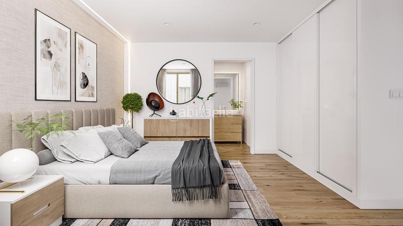 Foto 3677db33-b98b-4879-9d26-11cb533e8da6. Flat with heating pool in Acantilados de Los Gigantes Santiago del Teide