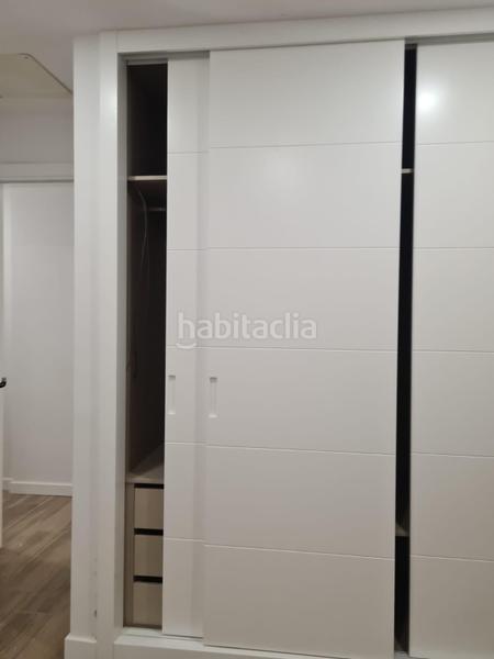 Foto 72ef5a65-1067-4401-b0bf-3e4460761532. Flat with heating pool in Acantilados de Los Gigantes Santiago del Teide