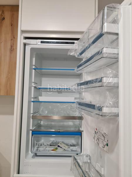 Foto c24f130a-2aca-49d2-b40a-44350d0d5bbf. Flat with heating pool in Acantilados de Los Gigantes Santiago del Teide