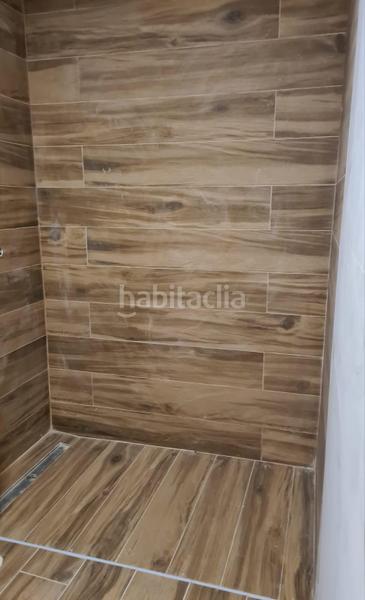 Foto c76c4d38-72d6-4c7c-8b2c-3805cd41b2ee. Flat with heating pool in Acantilados de Los Gigantes Santiago del Teide