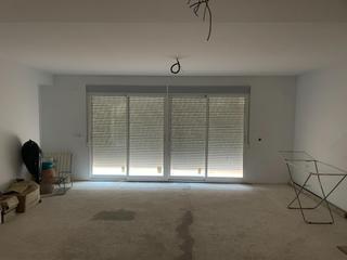Appartement à Aielo de Malferit. Amplio piso a la venta en aielo de malferit para personalizarlo.