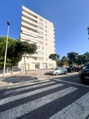 Pis  Mas dels cups. Piso en venta sant ramón, sant salvador, tarragona