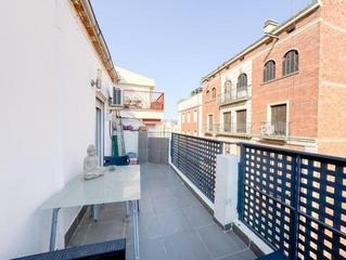 Pis  Carrer cardenal remolins. Piso en venta en calle cardenal remolins