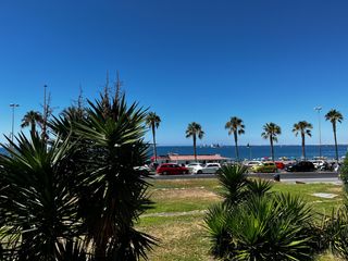 Affitto Casa a schiera  Solana de la. Nueva almeria